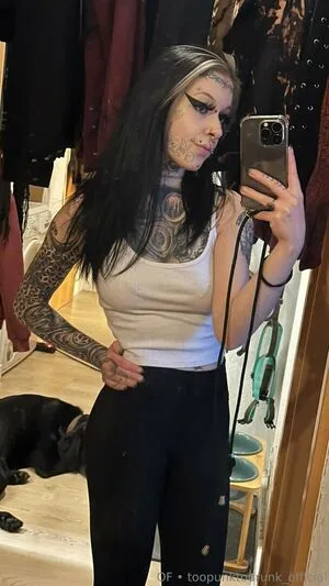 St Hell OnlyFans Leaked Free Thumbnail Picture - #VZjzErpJhj