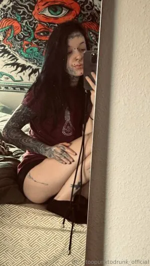 St Hell OnlyFans Leaked Free Thumbnail Picture - #YIKu36ToHC