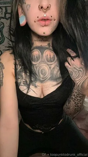 St Hell OnlyFans Leaked Free Thumbnail Picture - #Zyka3HGBnP