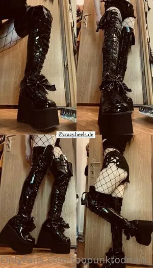 St Hell OnlyFans Leaked Free Thumbnail Picture - #aG7fjf9OZj