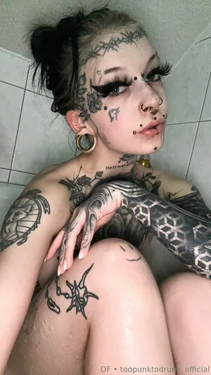St Hell OnlyFans Leaked Free Thumbnail Picture - #eo0wTxaGZM