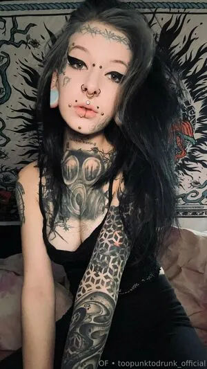 St Hell OnlyFans Leaked Free Thumbnail Picture - #hDBWPvwV6X