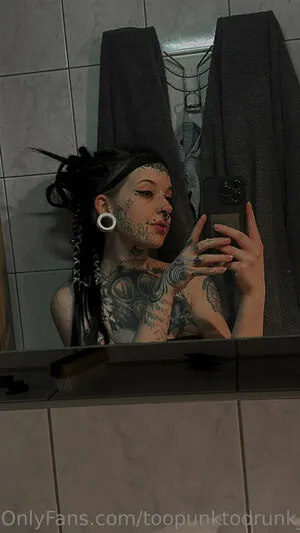 St Hell OnlyFans Leaked Free Thumbnail Picture - #l2EffeYvFa