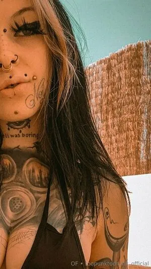 St Hell OnlyFans Leaked Free Thumbnail Picture - #mwouyyj9Az