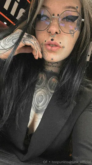 St Hell OnlyFans Leaked Free Thumbnail Picture - #vEz2XdMpXW