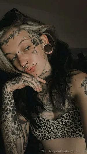 St Hell OnlyFans Leaked Free Thumbnail Picture - #zyOP8M7X9e