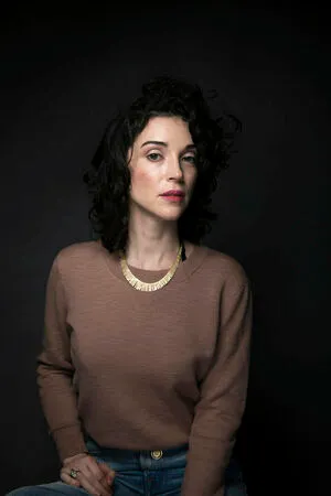 St Vincent OnlyFans Leaked Free Thumbnail Picture - #SPbIB6r0Nd
