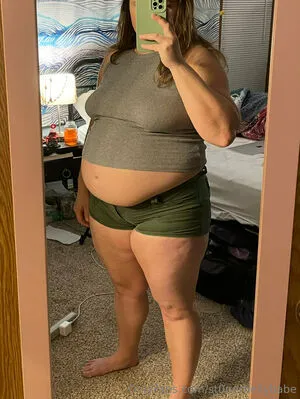 St0nerbellybabe Thumbnail Picture