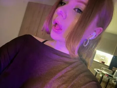 St4mesk4 OnlyFans Leaked Free Thumbnail Picture - #ODZiEsFHt3