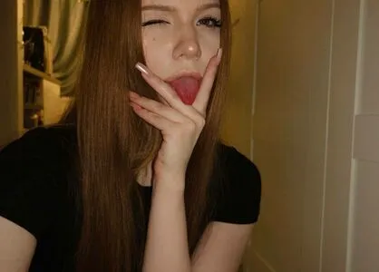 St4mesk4 OnlyFans Leaked Free Thumbnail Picture - #dGi3iTI13K