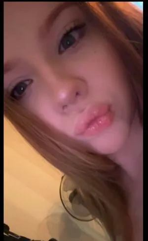 St4mesk4 OnlyFans Leaked Free Thumbnail Picture - #z4ctCO9dMP