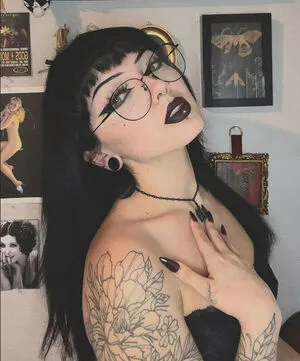 Stabbedbynat OnlyFans Leaked Free Thumbnail Picture - #IncaXPbtSY