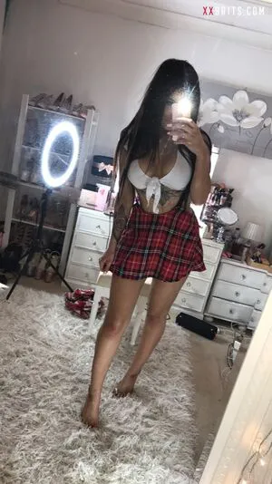Stacey Carlaa OnlyFans Leaked Free Thumbnail Picture - #hb8aEWIPCE