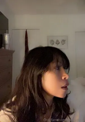 Stacey Dash OnlyFans Leaked Free Thumbnail Picture - #XAvFcdAEpC