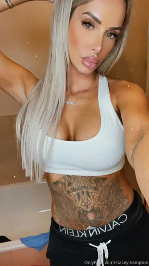 Stacey Hampton OnlyFans Leaked Free Thumbnail Picture - #PUs1FrgdEh