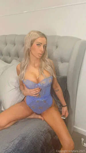 Stacey Hampton OnlyFans Leaked Free Thumbnail Picture - #pXl7DRGnas