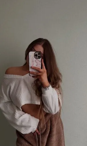 Stacey Hoult OnlyFans Leaked Free Thumbnail Picture - #SyHg80CJJS