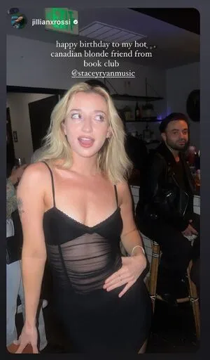 Stacey Ryan OnlyFans Leaked Free Thumbnail Picture - #8JtxylDUOQ