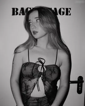 Stacey Ryan OnlyFans Leaked Free Thumbnail Picture - #NJYi2ART6M
