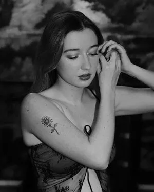 Stacey Ryan OnlyFans Leaked Free Thumbnail Picture - #O5NOhfKO2I