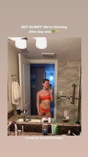 Stacey Ryan OnlyFans Leaked Free Thumbnail Picture - #VFAxKJO0w0