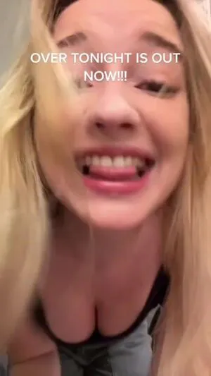Stacey Ryan OnlyFans Leaked Free Thumbnail Picture - #b7HDfUF4pg