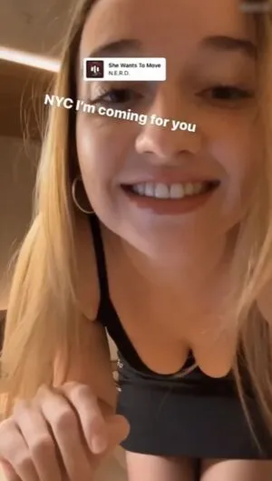 Stacey Ryan OnlyFans Leaked Free Thumbnail Picture - #gD9BCmT3Ex