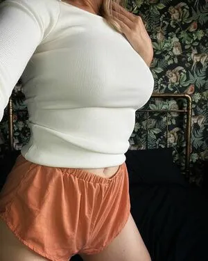 Stacey Summers OnlyFans Leaked Free Thumbnail Picture - #EWVl8mhc8u