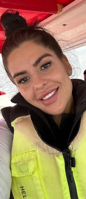 Stacey Tite OnlyFans Leaked Free Thumbnail Picture - #1srLDKSDmr