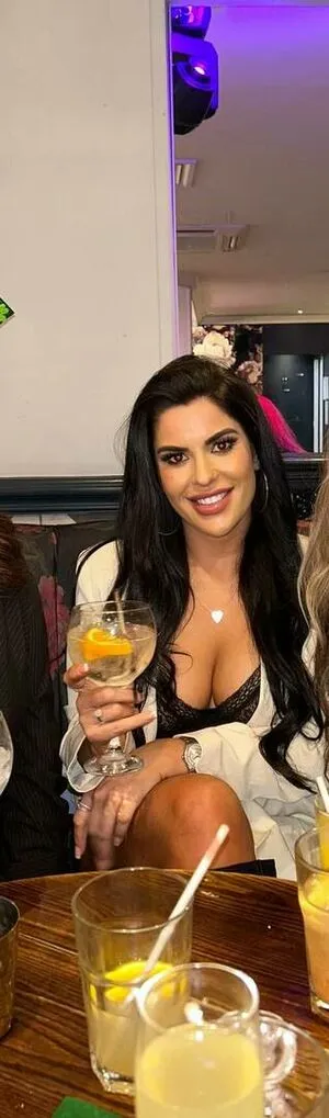 Stacey Tite OnlyFans Leaked Free Thumbnail Picture - #RlF22dMLNO