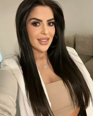Stacey Tite OnlyFans Leaked Free Thumbnail Picture - #WXKVBbqNwJ
