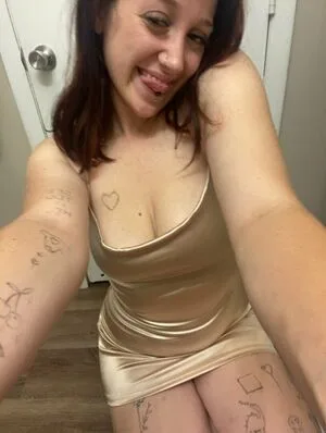 Stacey OnlyFans Leaked Free Thumbnail Picture - #55S0KL4r7k