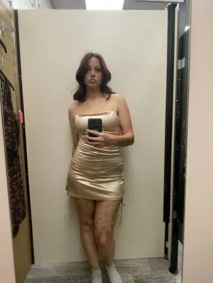 Stacey OnlyFans Leaked Free Thumbnail Picture - #5i7OUbHcco