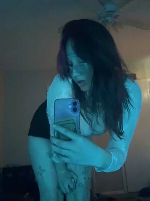 Stacey OnlyFans Leaked Free Thumbnail Picture - #FWK0lePE1H