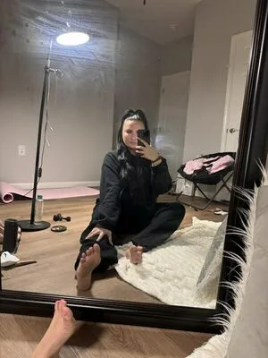 Stacey OnlyFans Leaked Free Thumbnail Picture - #Uk3eEEbw8D