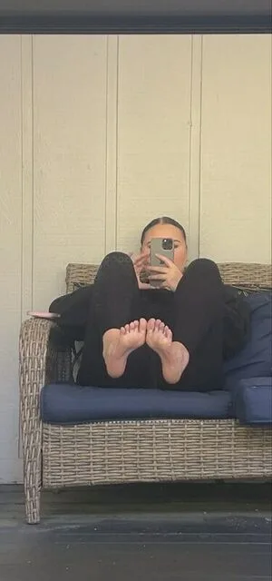 Stacey OnlyFans Leaked Free Thumbnail Picture - #WjNcgaUBjI