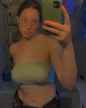Stacey OnlyFans Leaked Free Thumbnail Picture - #gC8zAwStYK