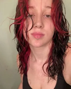 Stacey OnlyFans Leaked Free Thumbnail Picture - #rXiNIUGXKt