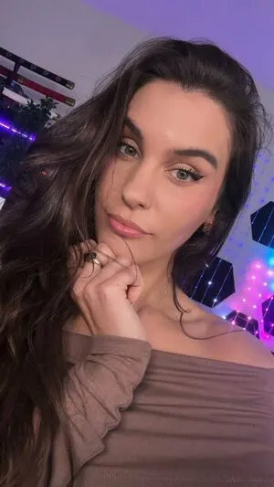 Staceyrpg OnlyFans Leaked Free Thumbnail Picture - #2b0HIEGJJA