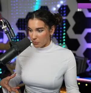 Staceyrpg OnlyFans Leaked Free Thumbnail Picture - #3Nyts1vUYA
