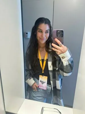Staceyrpg OnlyFans Leaked Free Thumbnail Picture - #6sg3WUSHdK