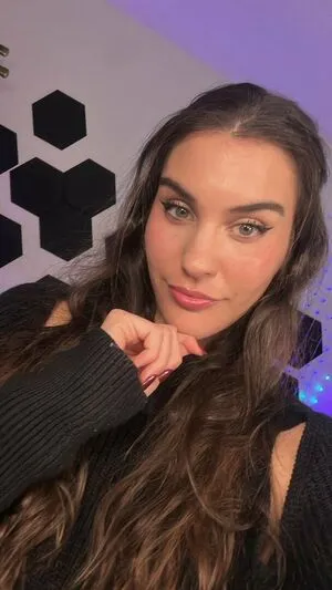 Staceyrpg OnlyFans Leaked Free Thumbnail Picture - #96TNzUQR0e