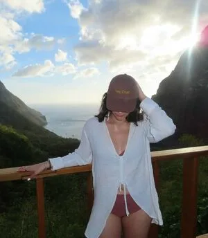 Staceyrpg OnlyFans Leaked Free Thumbnail Picture - #B61fE8fxdc