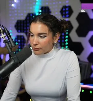 Staceyrpg OnlyFans Leaked Free Thumbnail Picture - #CSqs9osiMt
