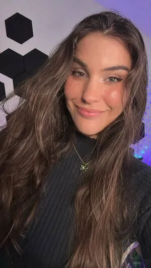 Staceyrpg OnlyFans Leaked Free Thumbnail Picture - #DqOVY6imML