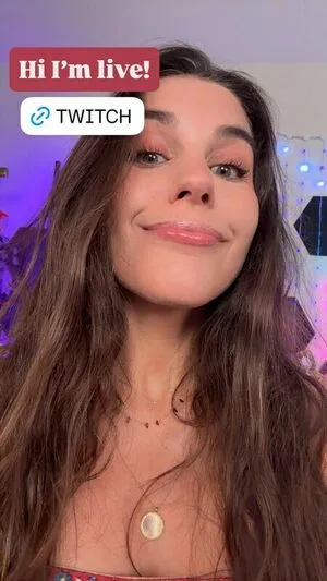 Staceyrpg OnlyFans Leaked Free Thumbnail Picture - #ExbIkhBq1B