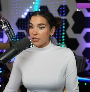 Staceyrpg OnlyFans Leaked Free Thumbnail Picture - #Ht5CKHIN6g