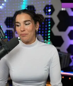 Staceyrpg OnlyFans Leaked Free Thumbnail Picture - #JAQq5k9ufl