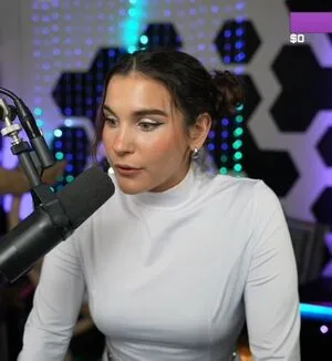 Staceyrpg OnlyFans Leaked Free Thumbnail Picture - #ONs3K19tXH