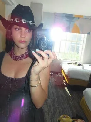 Staceyrpg OnlyFans Leaked Free Thumbnail Picture - #PooPEPbnr6
